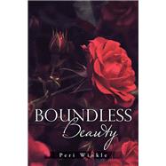Boundless Beauty