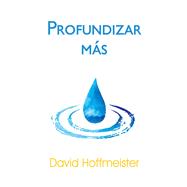 Profundizar Más,9781942253433