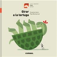Girar a la tortuga