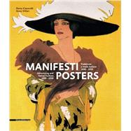 Posters / Manifesti