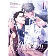 Redeem: Only One Forever, Vol. 1