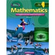 IL Mathematics: Applications and Concepts, Course 3, Student Edition