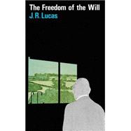 The Freedom of the Will