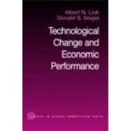 Biotechnology in Comparative Perspective