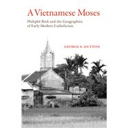 A Vietnamese Moses