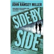 Side by Side A Novel