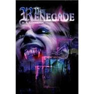 The Renegade II