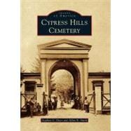 Cypress Hills Cemetery