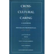 Cross-cultural Caring