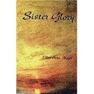 Sister Glory