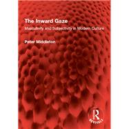 The Inward Gaze