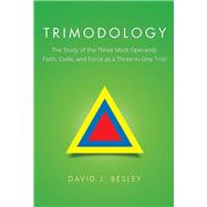 Trimodology