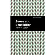 Sense and Sensibility