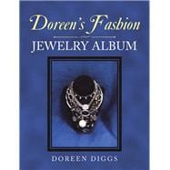 Doreen’s Fashion Jewelry Album