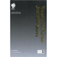 Trusts in Prime Jurisdictions