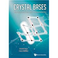 Crystal Bases