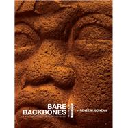 Bare Backbones