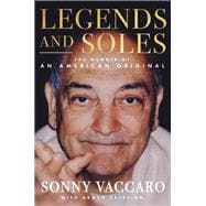 Legends and Soles