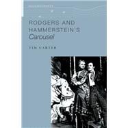 Rodgers and Hammerstein's Carousel