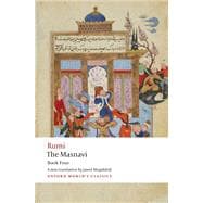 The Masnavi. Book Four