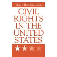 Civil Rights in the United States