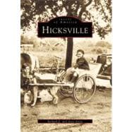 Hicksville