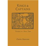 Kings and Captains