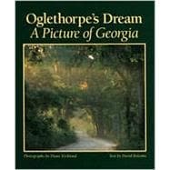 Oglethorpe's Dream