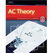 Ac Theory