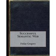 Successful Semantic Web
