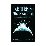 Earth Rising - The Revolution