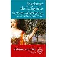 La Princesse de Montpensier