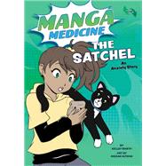 The Satchel / The Dice