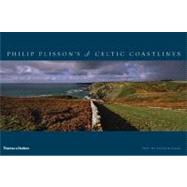 Philip Plisson's Celtic Coastlines