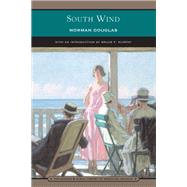 South Wind (Barnes & Noble Library of Essential Reading)