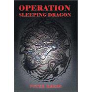 Operation Sleeping Dragon