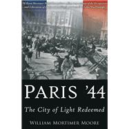 Paris '44