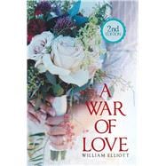 A War of Love