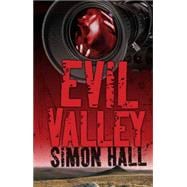 Evil Valley