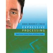 Expressive Processing