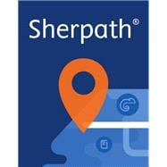 Book-Organized: Sherpath for Stanhope Foundations for Population Health in Community/Public Health Nursing