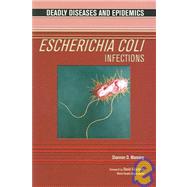 Escherichia Coli Infections