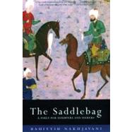Saddlebag A Fable for Doubters and Seekers