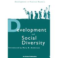 Development and Social Diversity