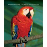 Essentials of Ecology, 5th Edition