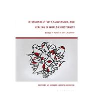 9781350333437