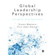 Global Leadership Perspectives