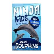 Fun Learning Facts About Dolphins
