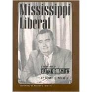 Mississippi Liberal