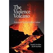 The Violence Volcano: Reducing the Threat of Workplace Violence